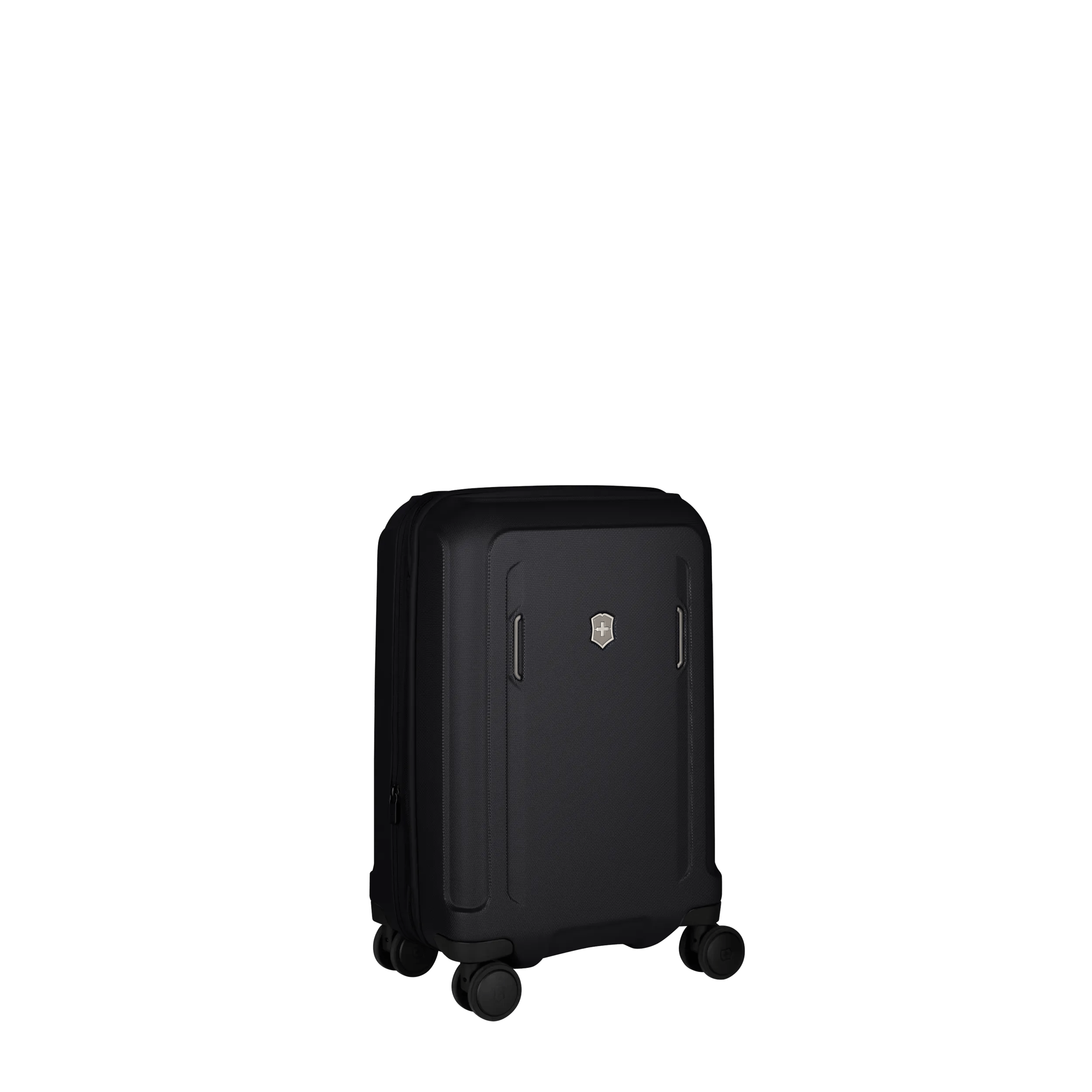 Werks Traveler 6.0 Frequent Flyer Carry-On-609966