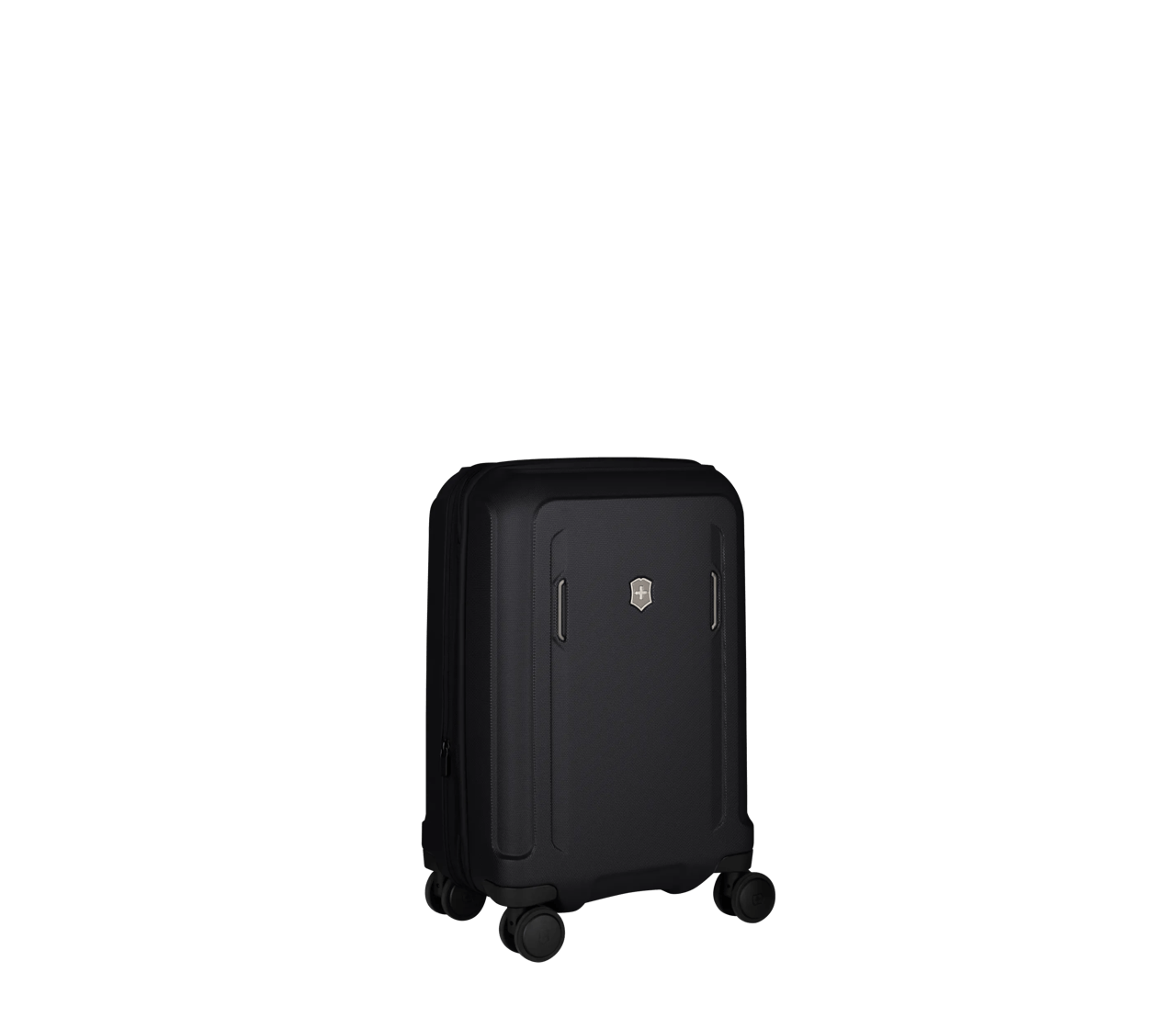 Werks Traveler 6.0 Frequent Flyer Carry-On - null