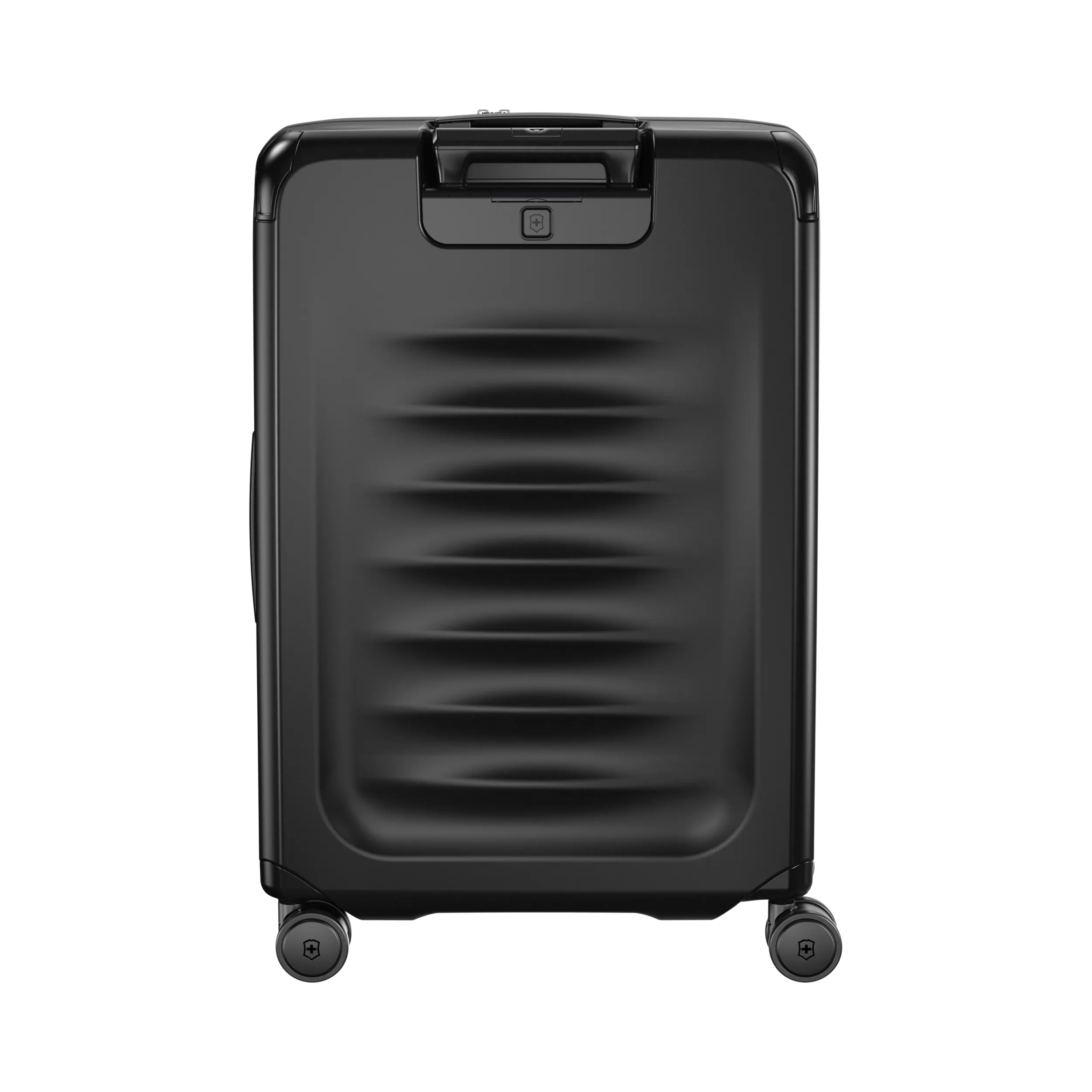 Spectra 3.0 Expandable Medium Case-611759