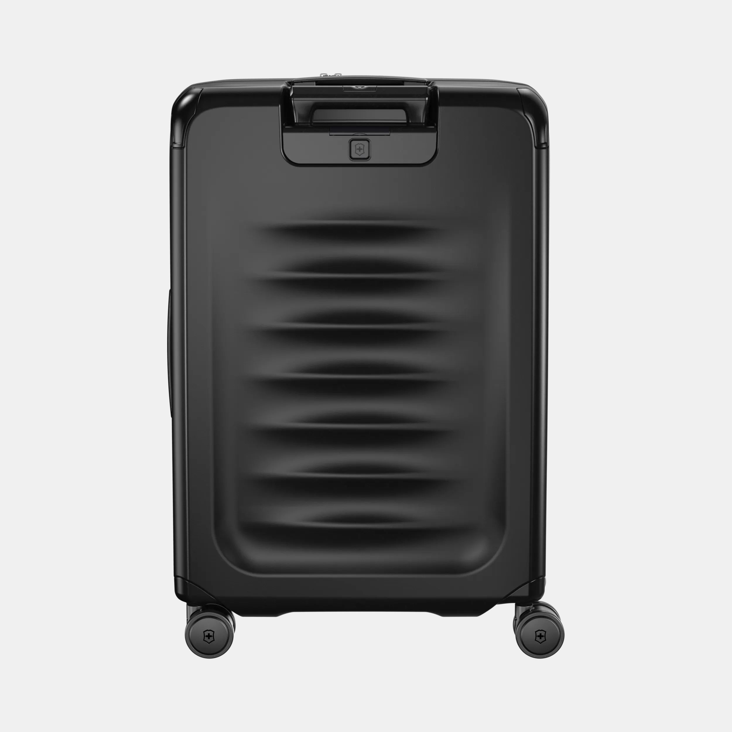 Victorinox Spectra 3.0 Expandable Medium Case in black 611759