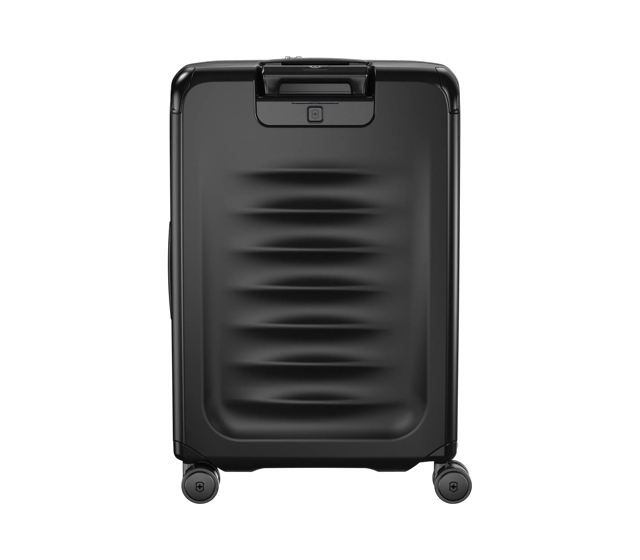 Spectra 3.0 Expandable Medium Case-611759