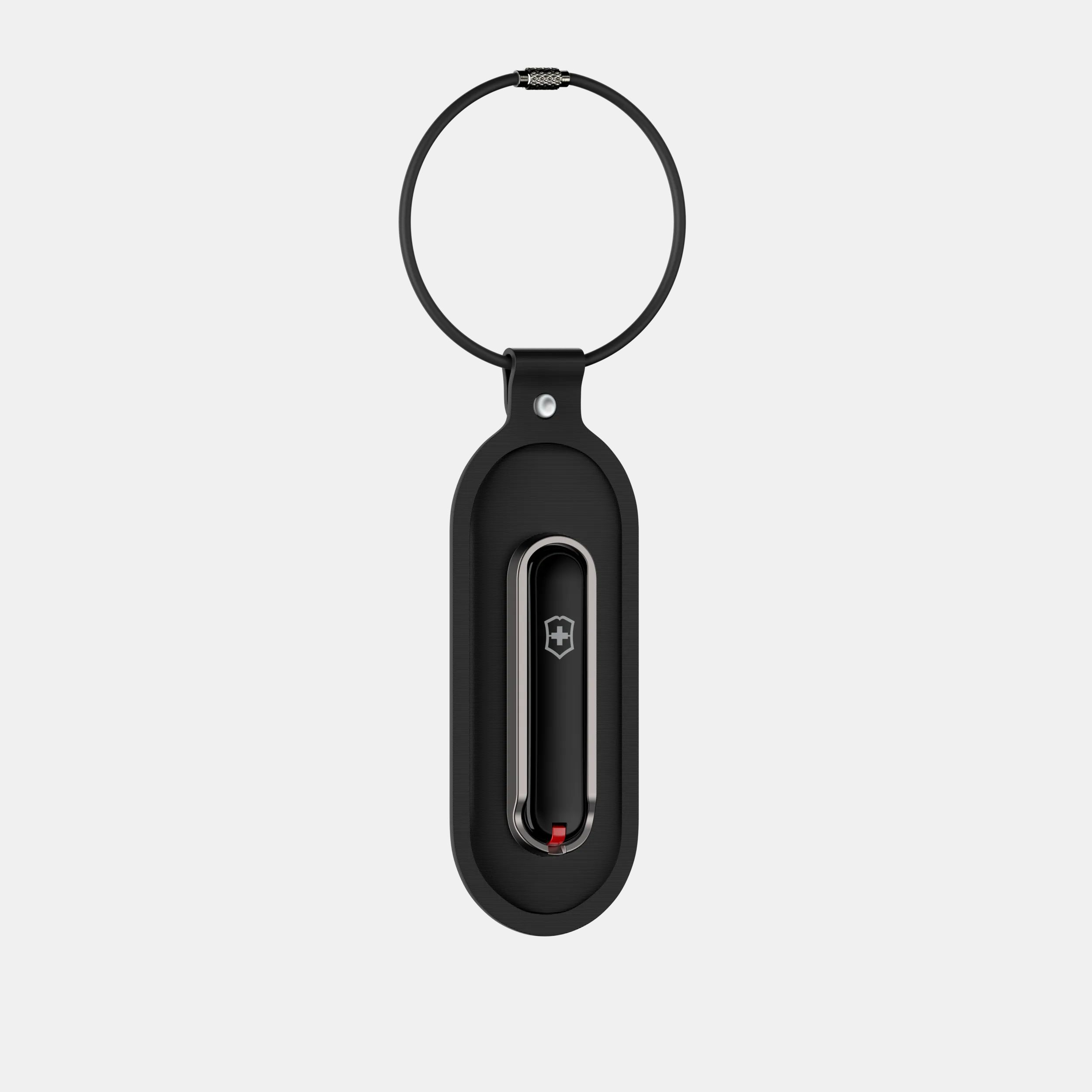 ID Tag Travel Essentials - 653388