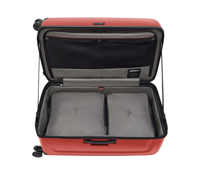 Spectra 3.0 Trunk Large Case-611764