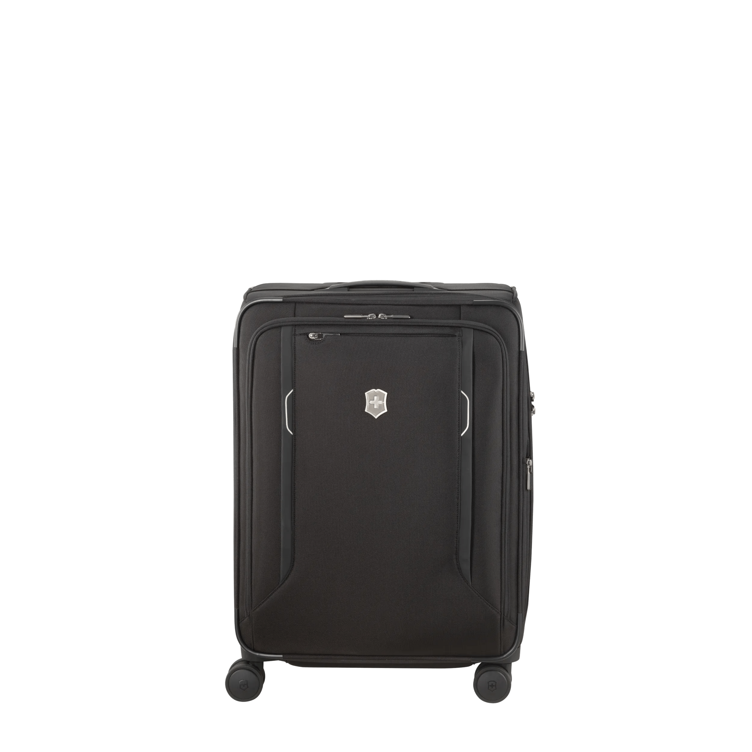 Werks Traveler 6.0 Softside Medium Case-605408