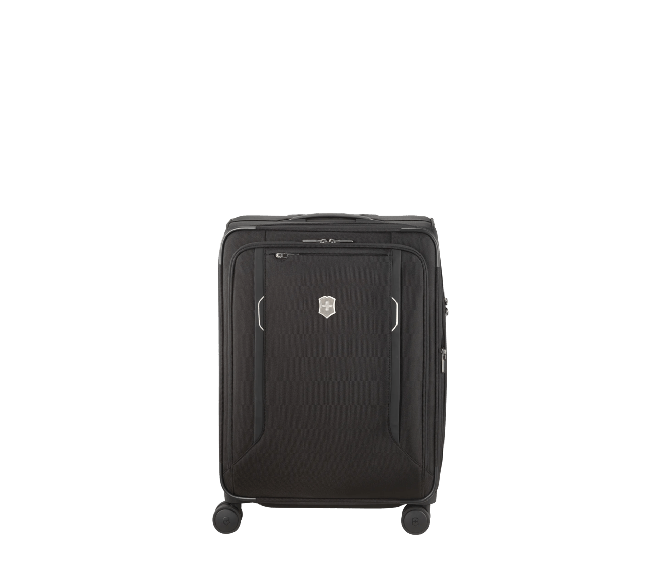 Werks Traveler 6.0 Softside Medium Case - null