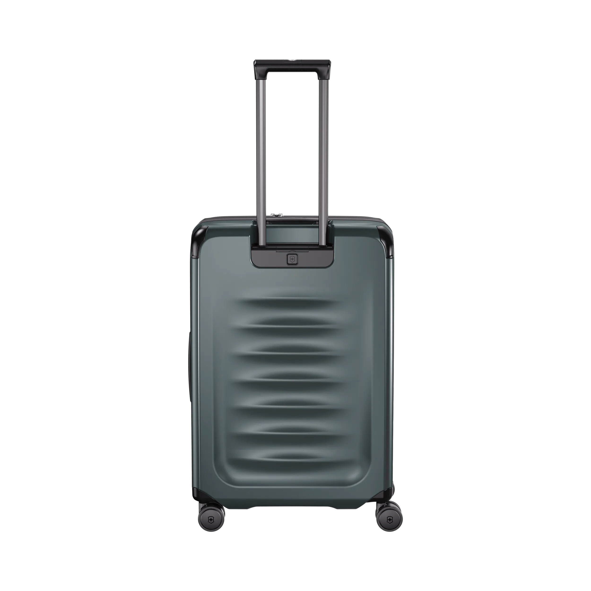 Spectra 3.0 Expandable Medium Case-653157