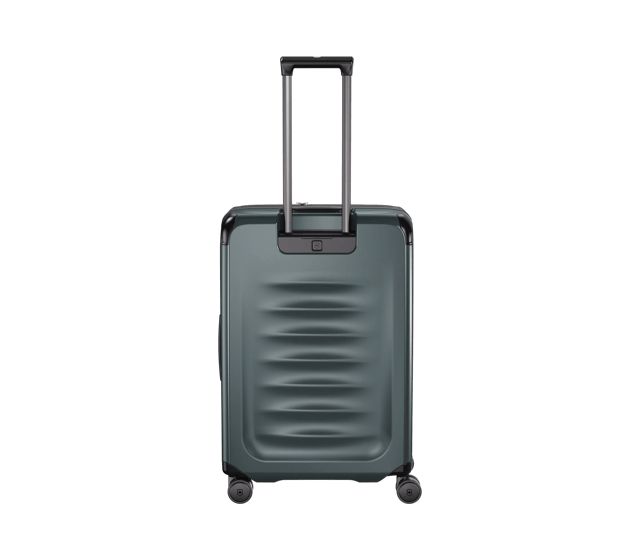 Spectra 3.0 Expandable Medium Case-653157