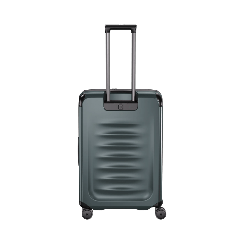 Spectra&nbsp;3.0 Expandable Medium Case - null