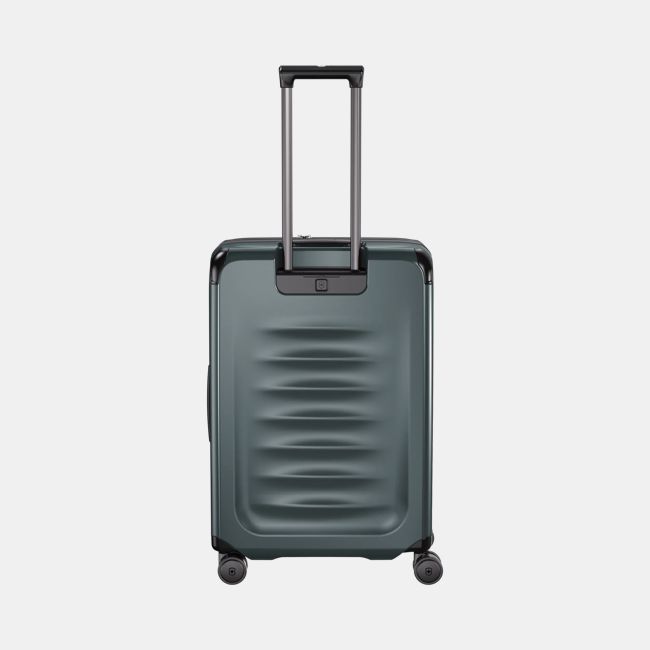 Victorinox スペクトラ 3.0 エキスパンダブル ミディアム ケース Victorinox スペクトラ 3.0 エキスパンダブル ミディアム ケース