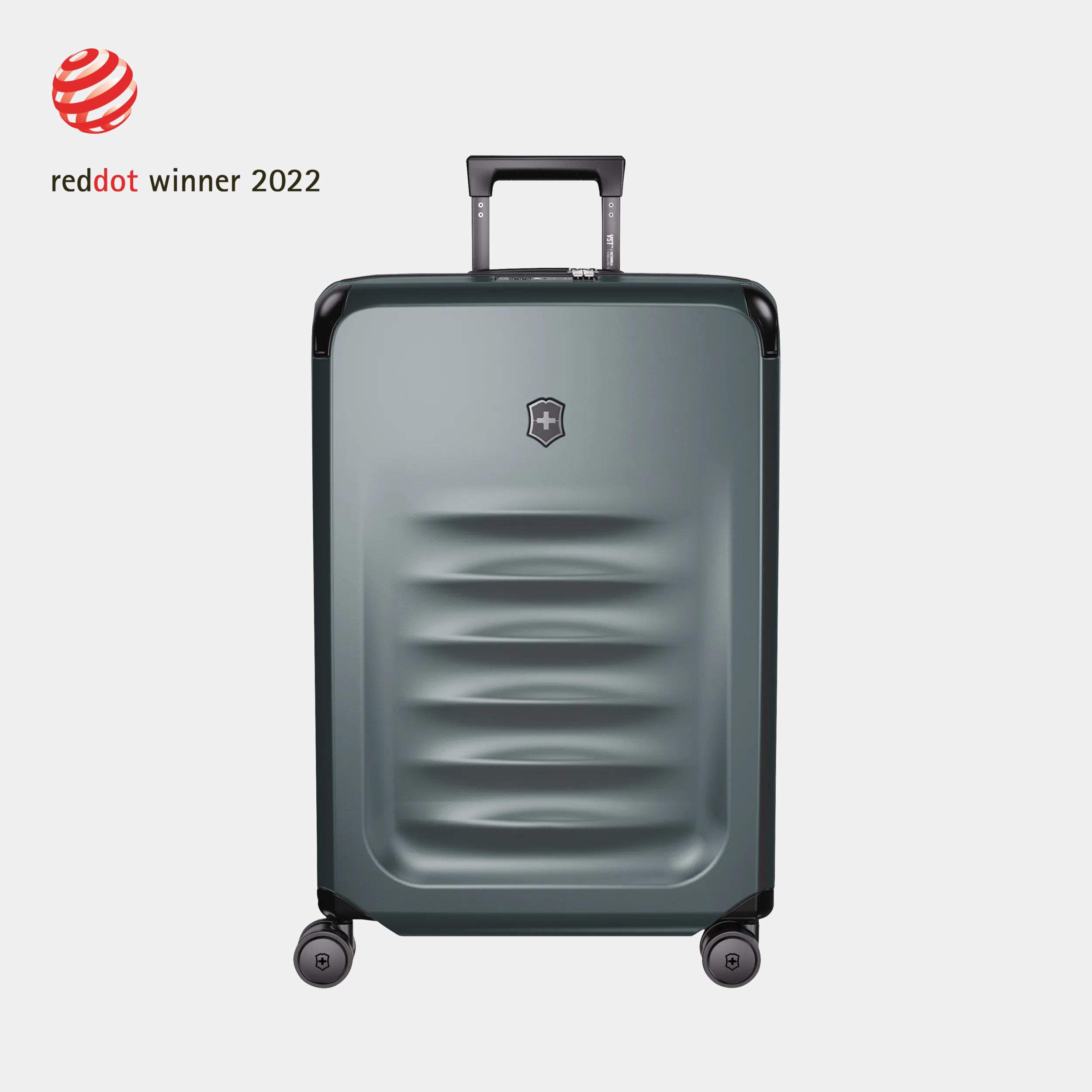 Victorinox spectra sale