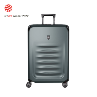 Spectra 3.0 Expandable Medium Case-B-653157