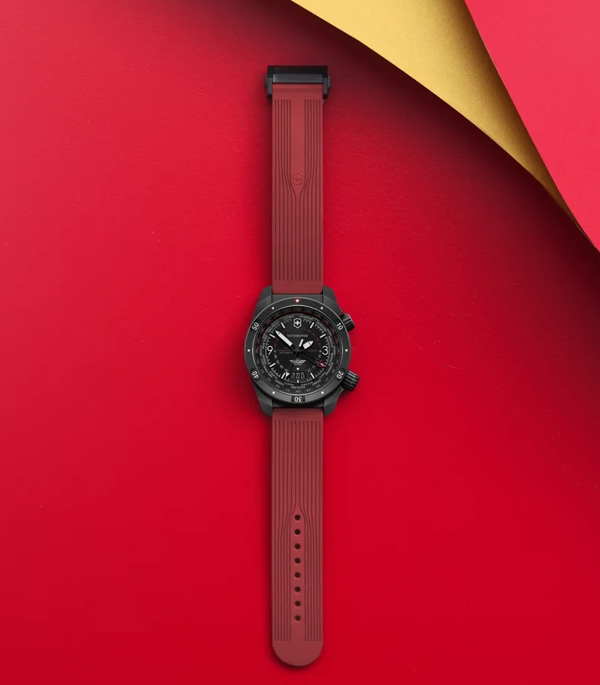 Air Pro 오토매틱