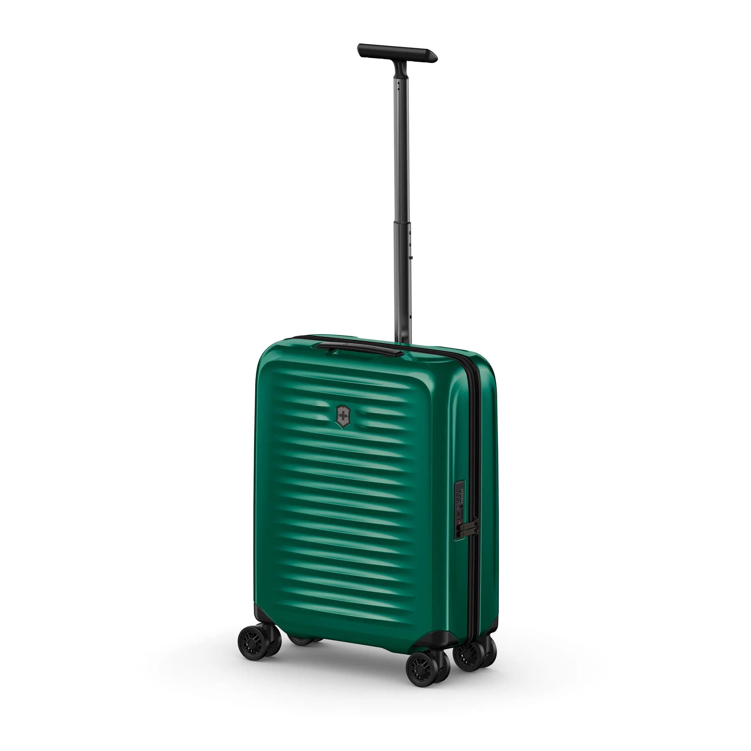 Airox Global Hardside Carry-on-653502