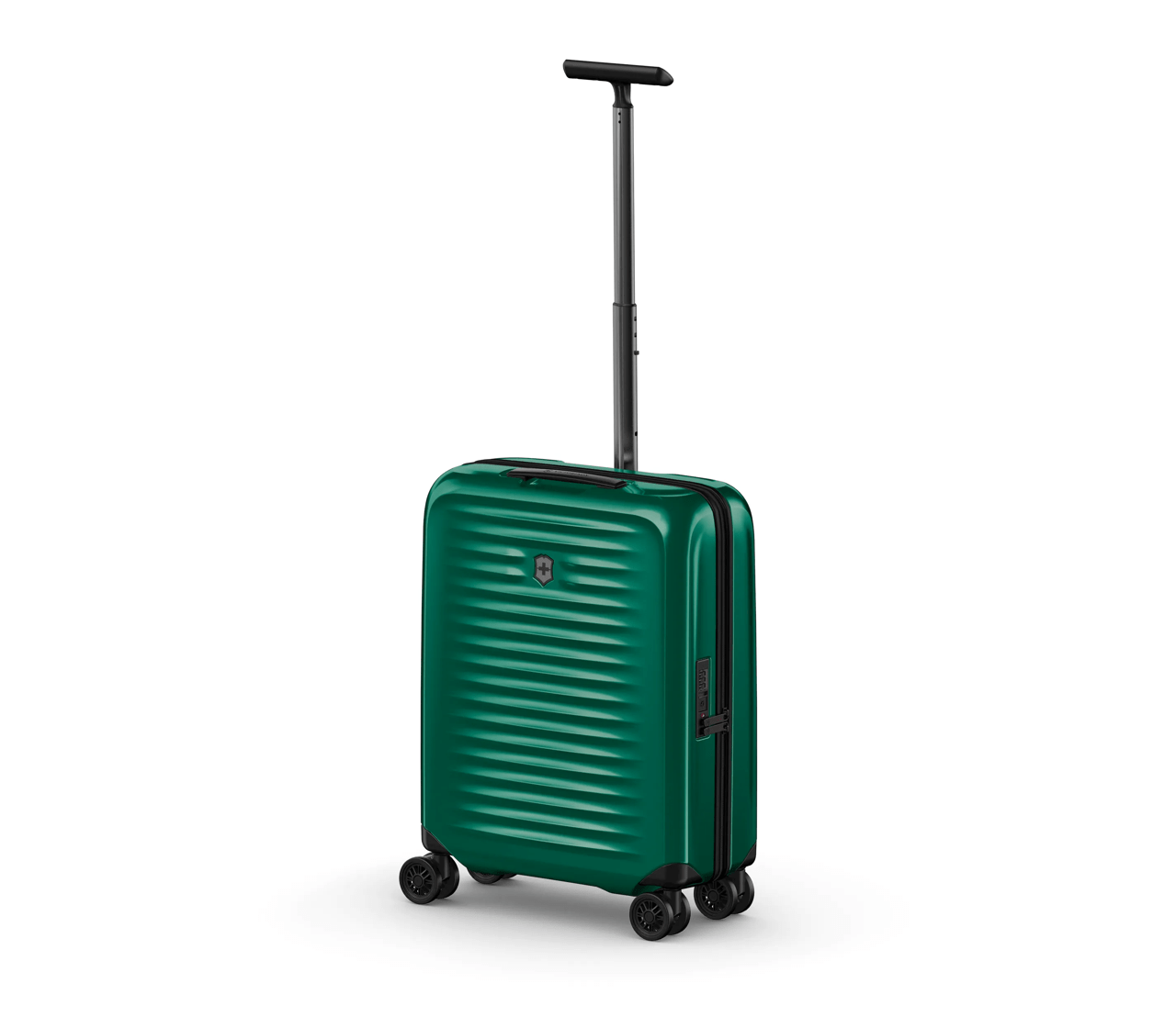 Airox Global Hardside Carry-on - null