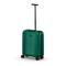 Airox Global Hardside Carry-on - 653502