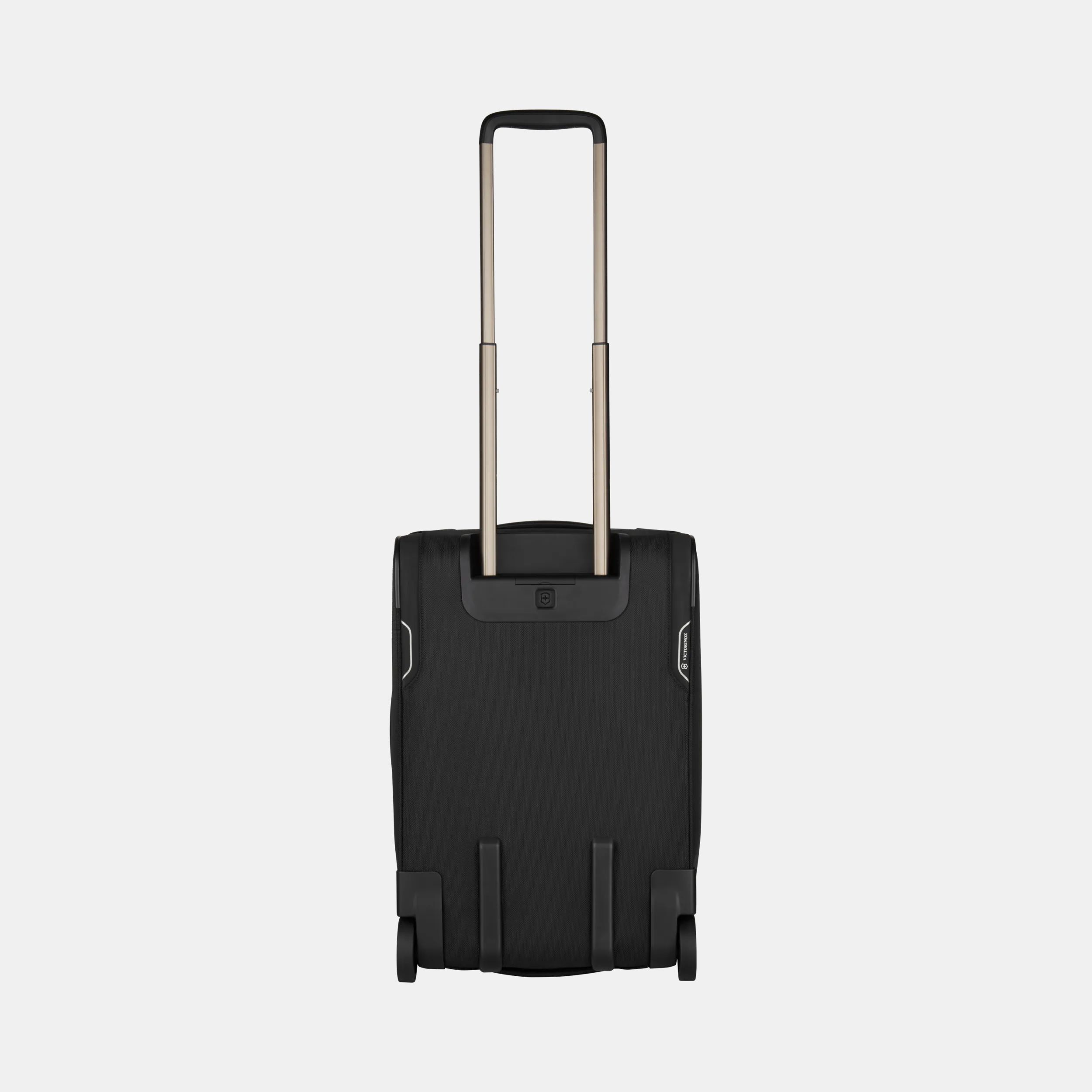 Avolve 3.0 frequent flyer carry on online