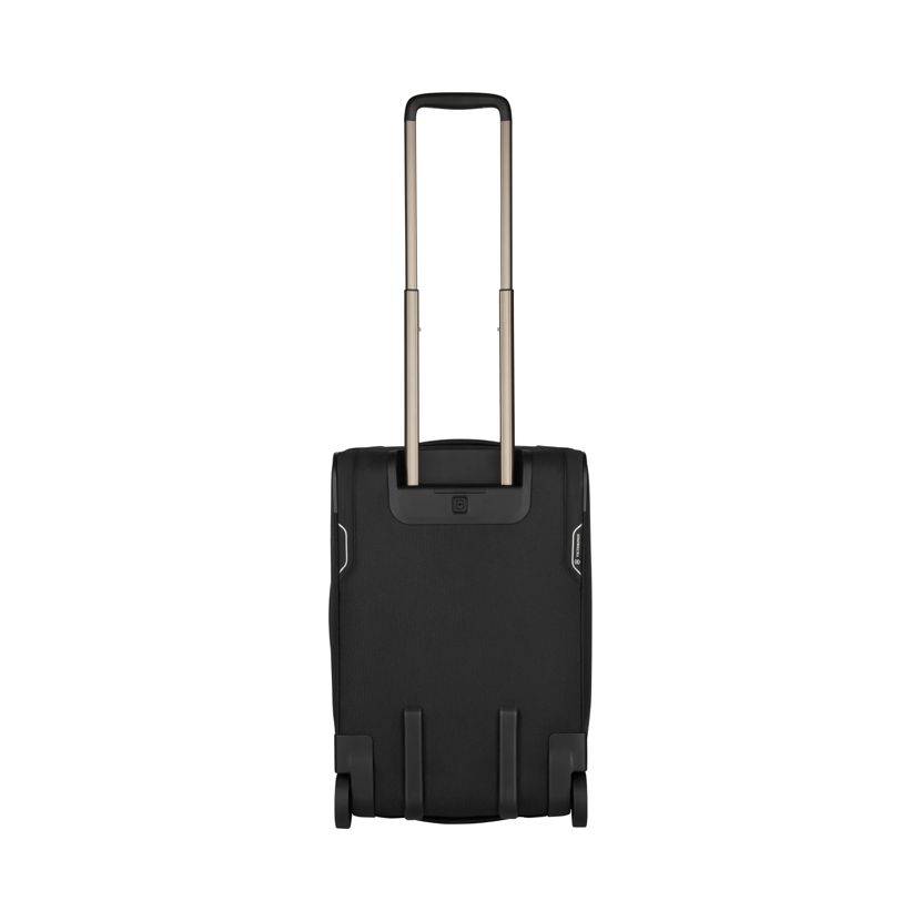 Werks Traveler&nbsp;6.0 2-Wheel Softside Frequent Flyer Carry-On - 606687