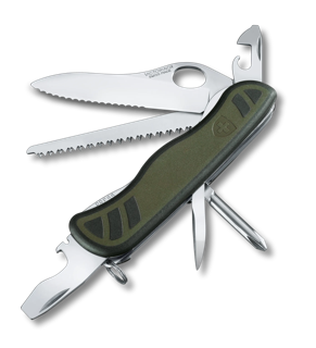 Victorinox xt outlet hunter