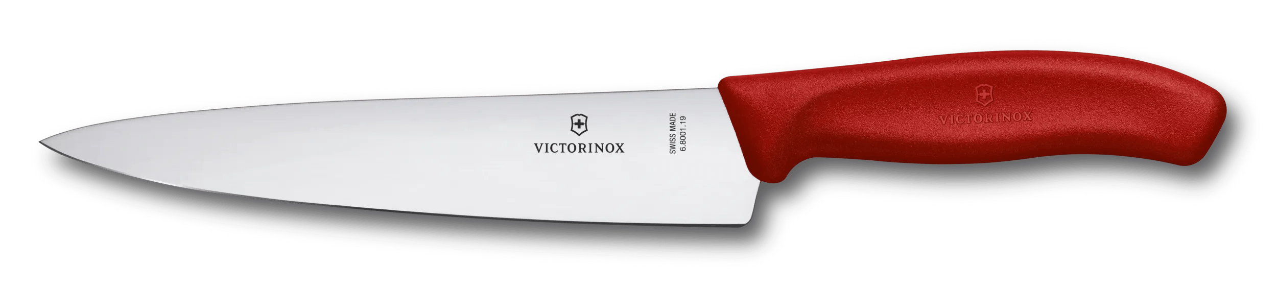 Victorinox swiss classic chef's broad blade knife sale