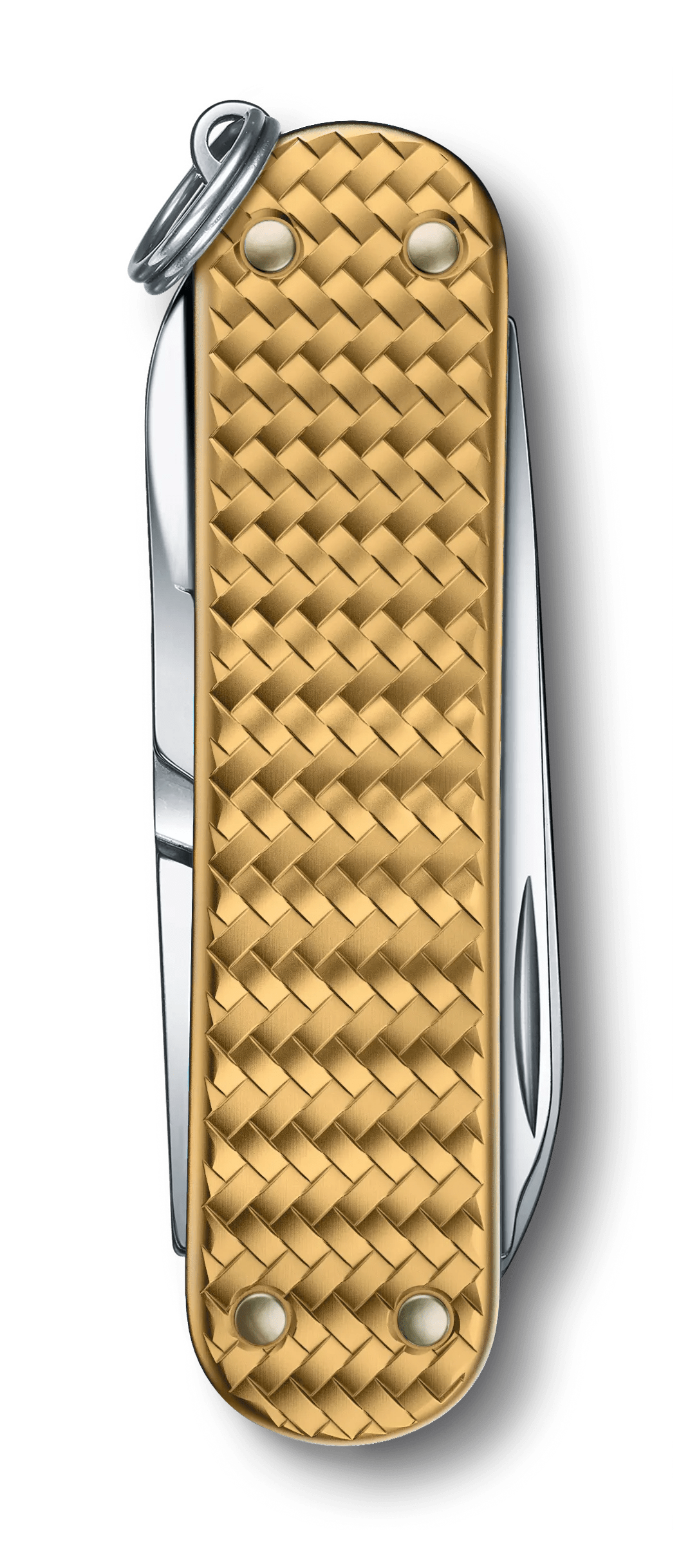 Victorinox alox online sd