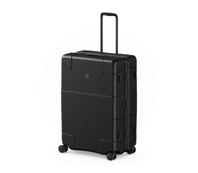 Lexicon Framed Series Large Hardside Case -610541