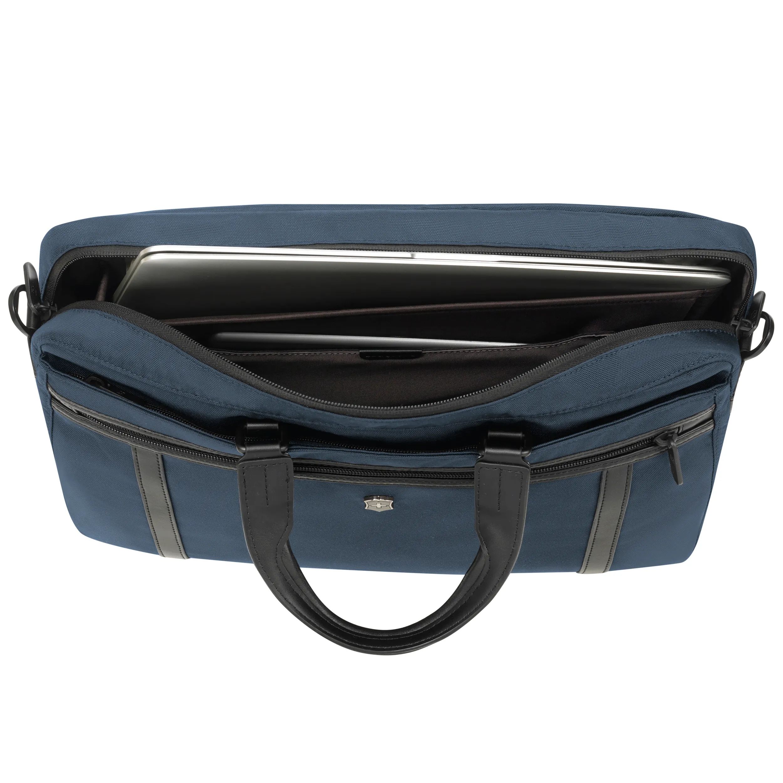 Victorinox werks professional 2.0 deals