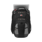 Cityscape DX 16'' Deluxe Computer Backpack - 600607
