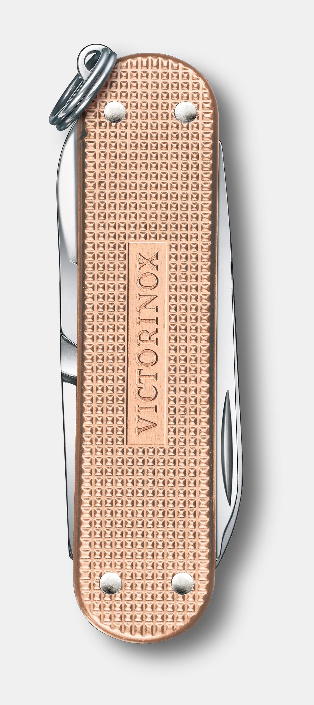 Classic SD Alox - 0.6221.202G