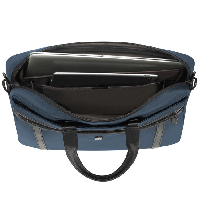 Victorinox Werks Professional 2.0 13