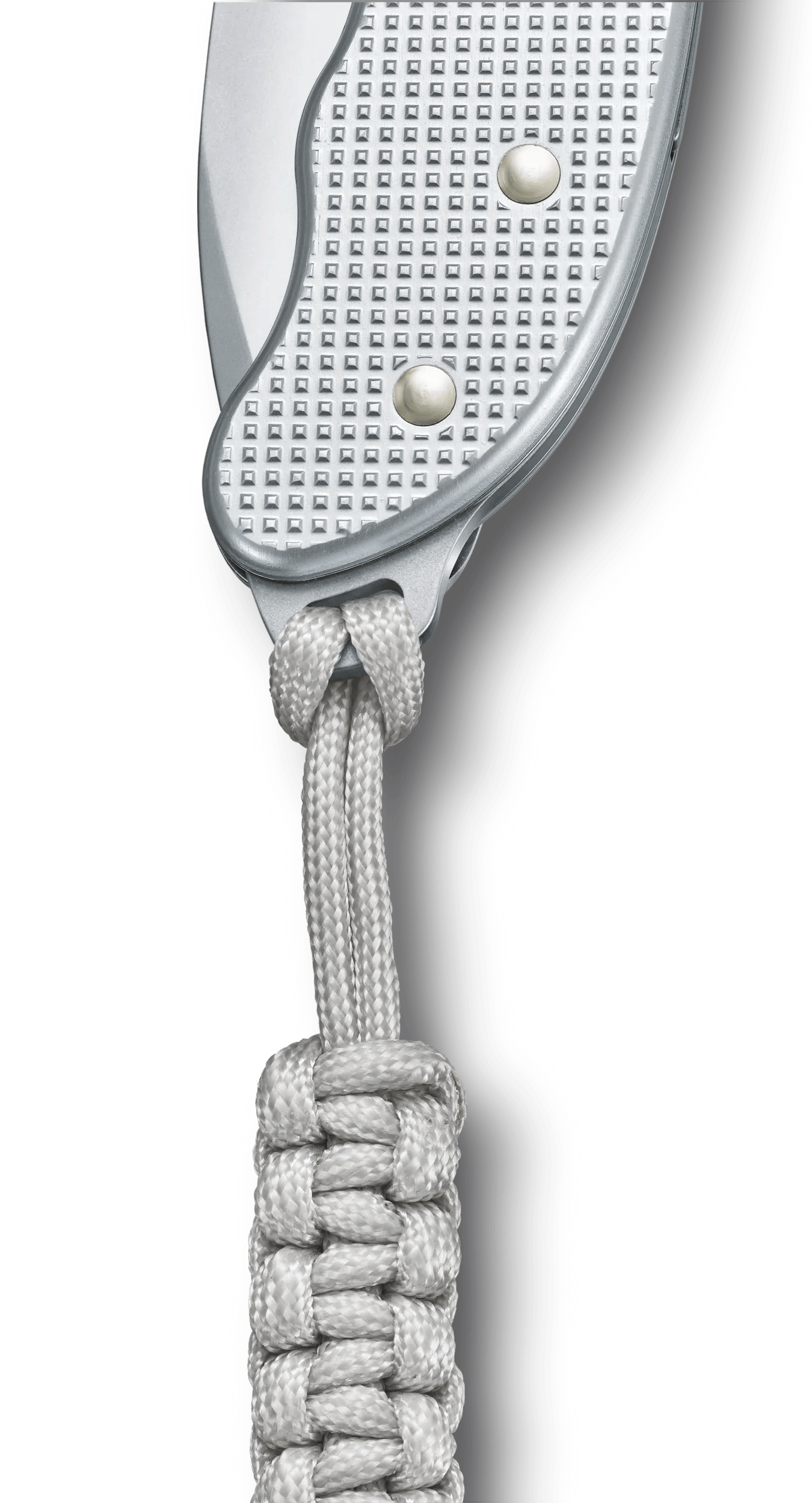 Paracord Pendant-4.1875.26