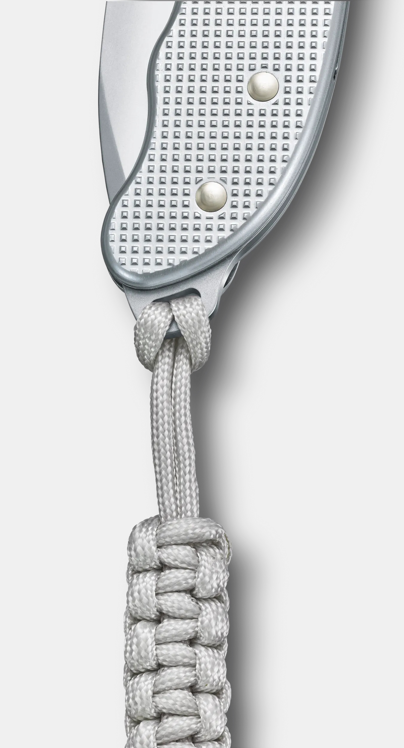 Paracord Pendant - 4.1875.26