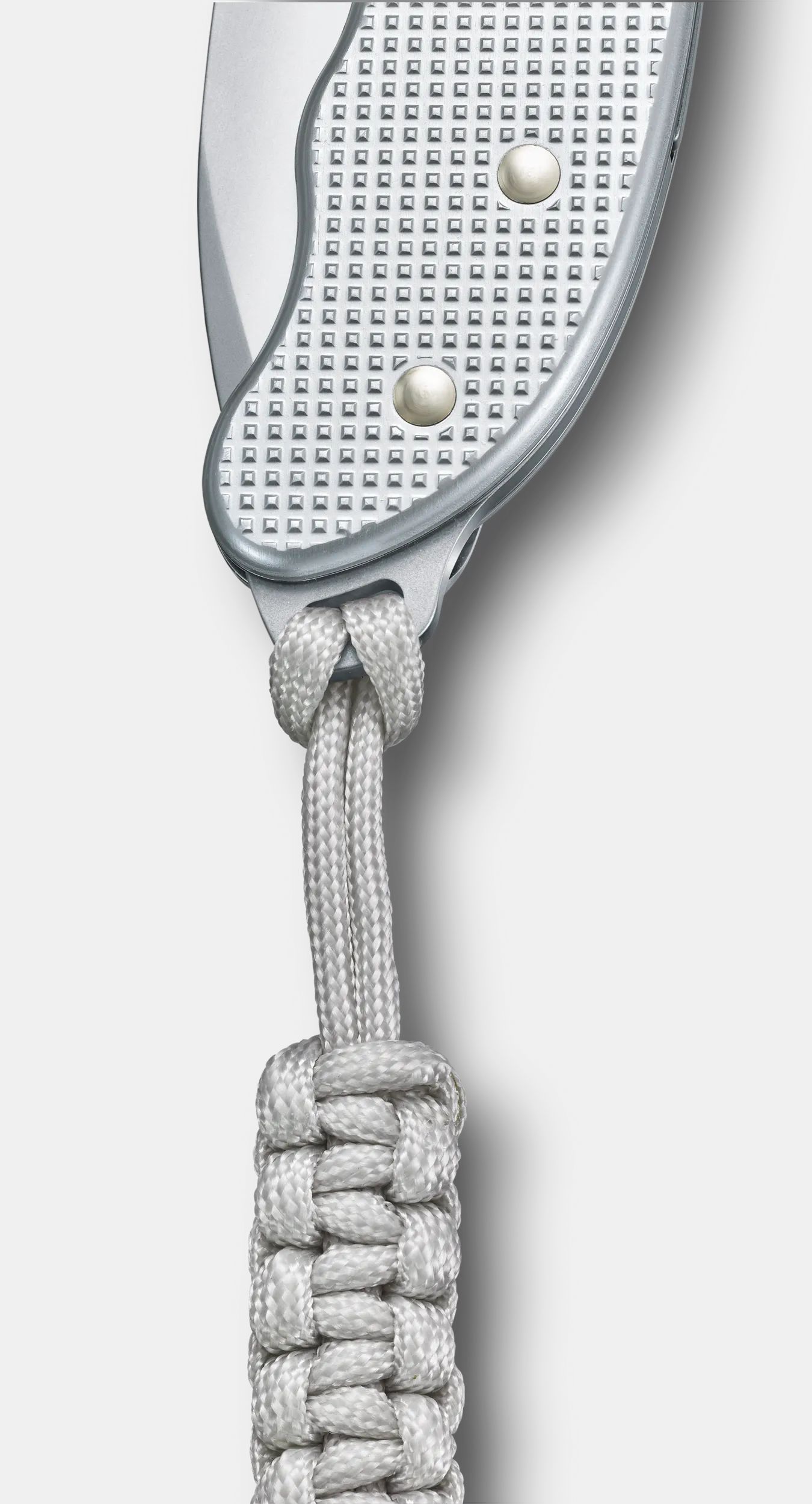 Victorinox paracord deals