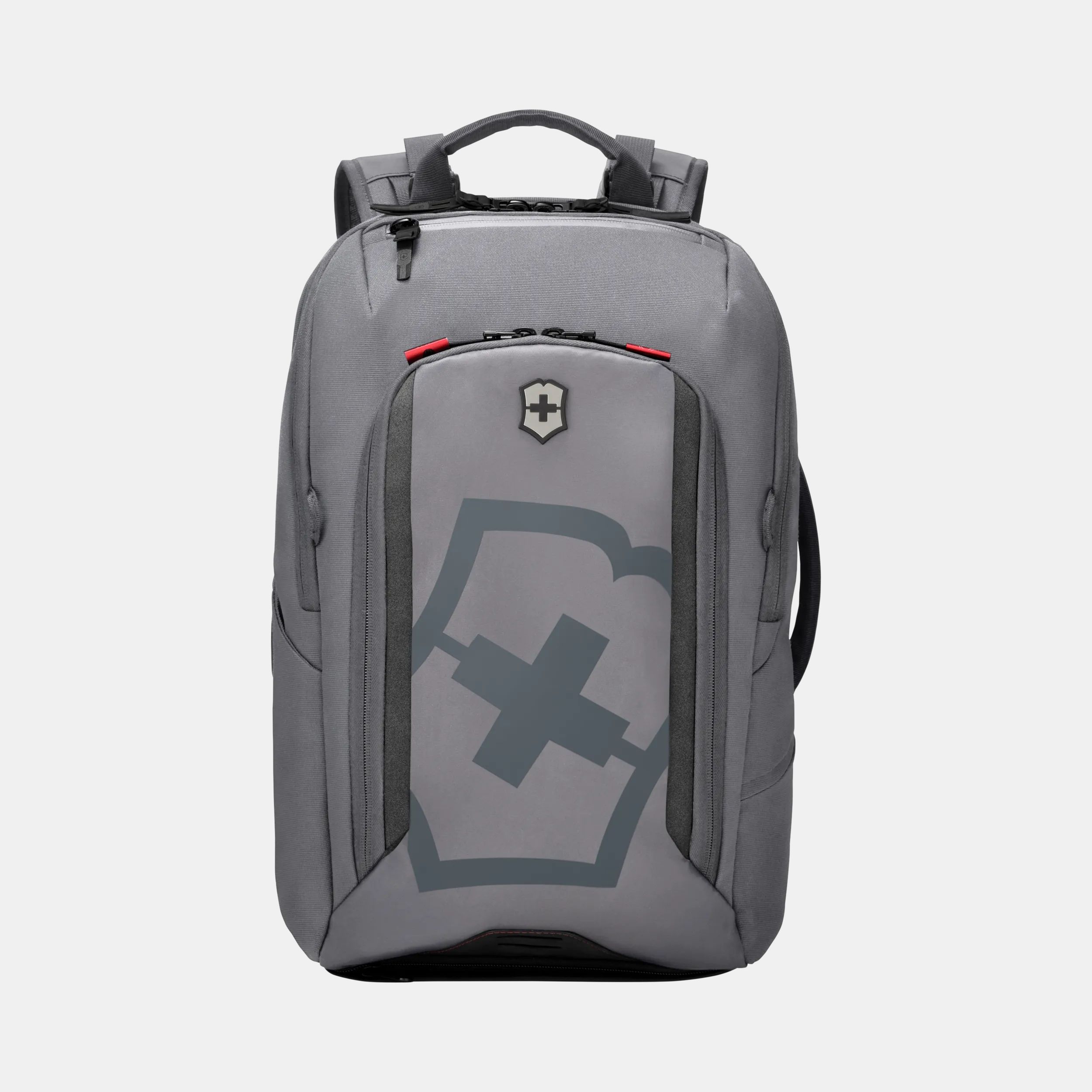 Swiss military rucksack store