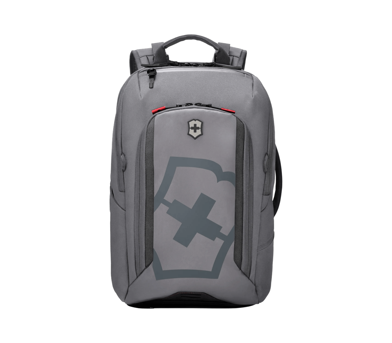 Touring 2.0 Commuter Backpack - null