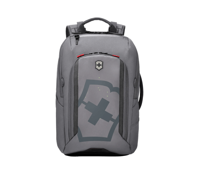 Touring 2.0 Commuter Backpack-612117