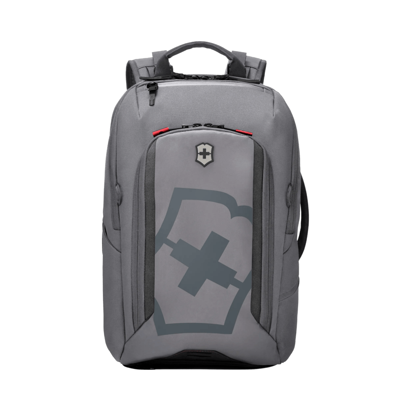 Touring 2.0 Commuter Backpack-612117