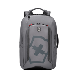 Touring 2.0 Commuter Backpack-B-612118