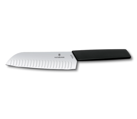 Faca Santoku Swiss Modern-6.9053.17KB