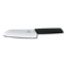 Swiss Modern Santoku Knife-6.9053.17KB