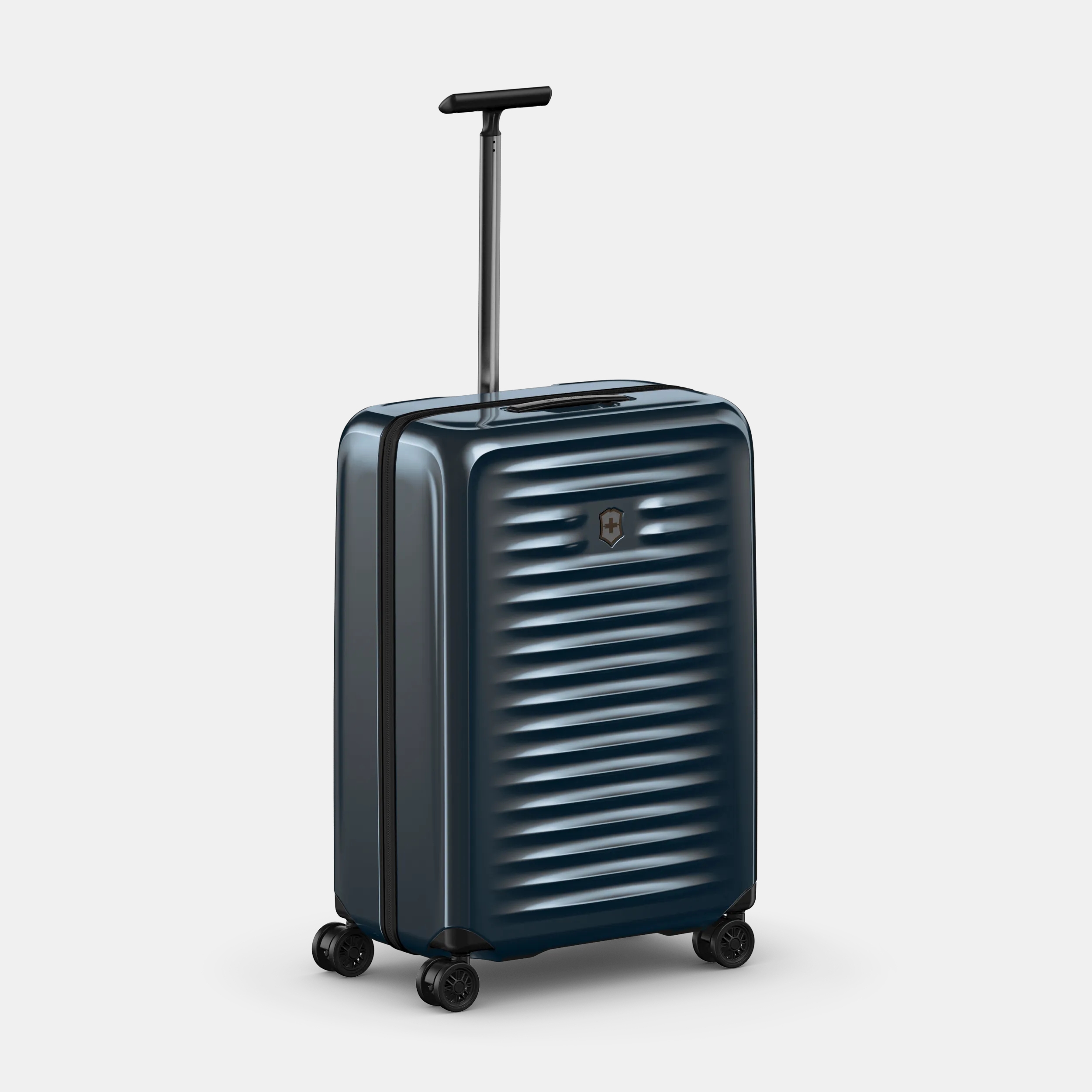 &#32500;&#27663;&#36731;&#32764;&#20013;&#21495;&#30828;&#22771;&#26053;&#34892;&#31665; - 610924