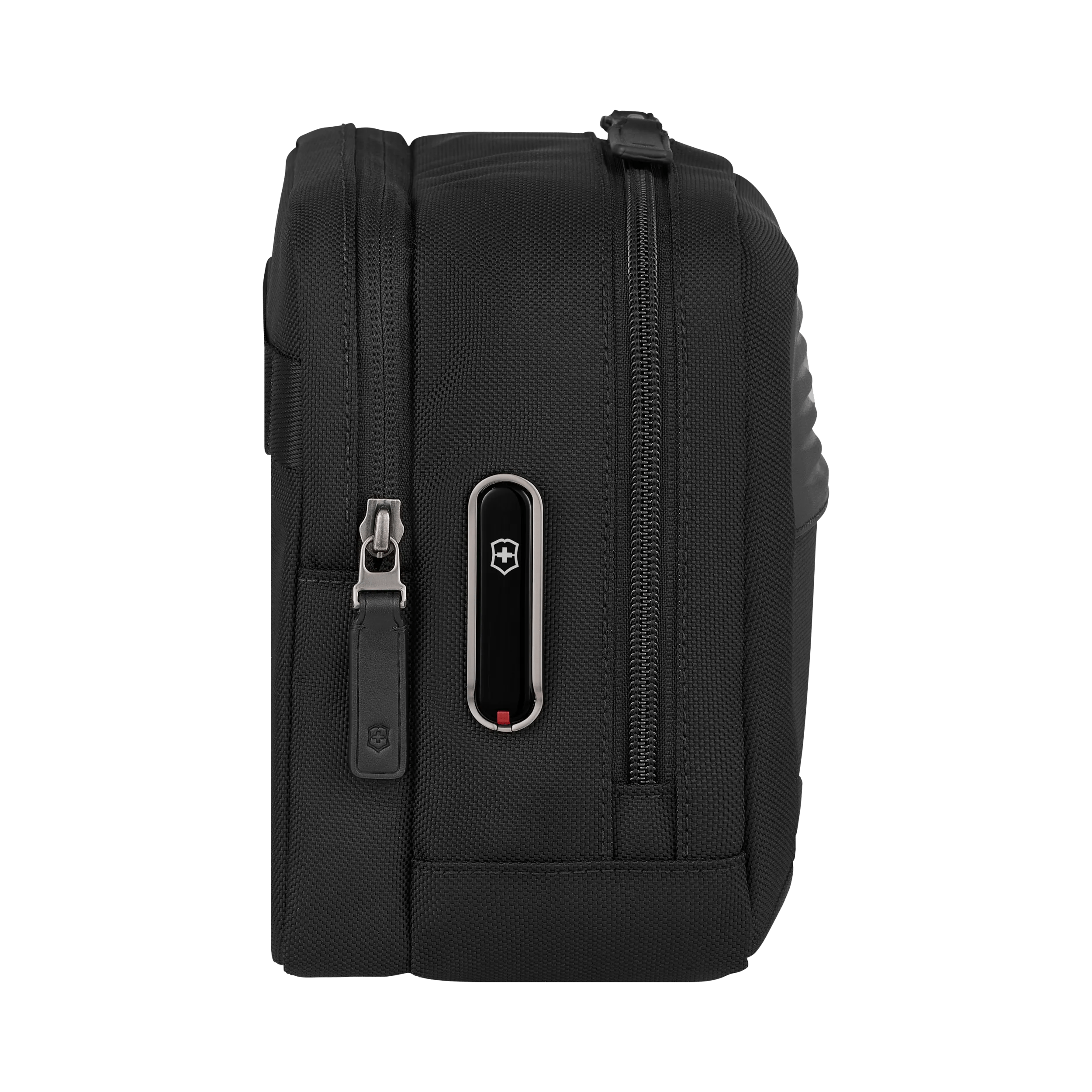 Mythic Toiletry Bag-653453