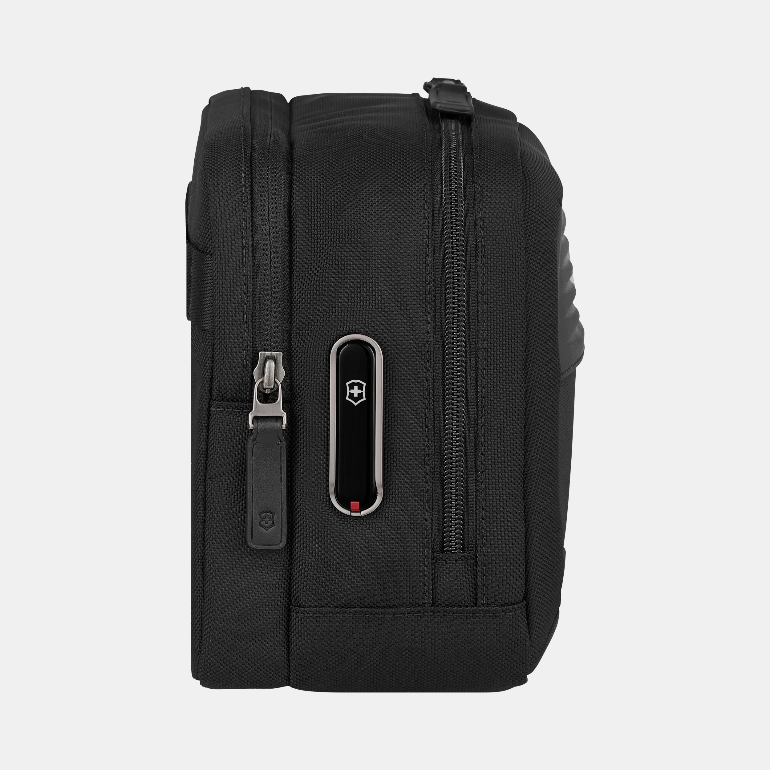 Mythic Toiletry Bag - 653453