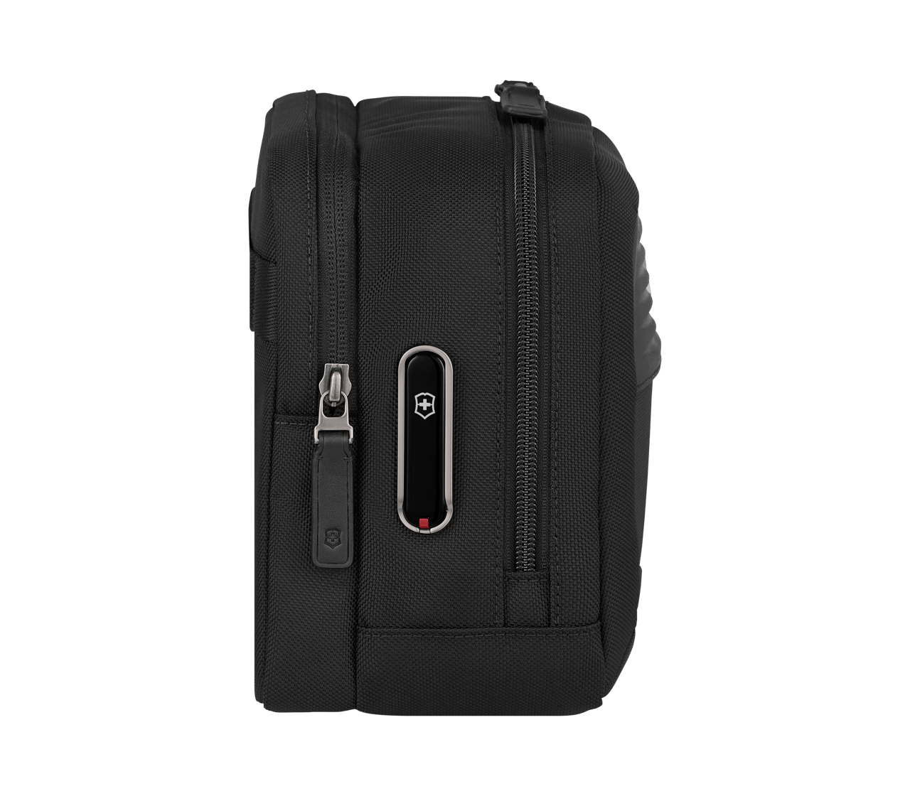 Mythic Toiletry Bag - null