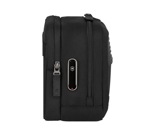 Mythic Toiletry Bag-653453