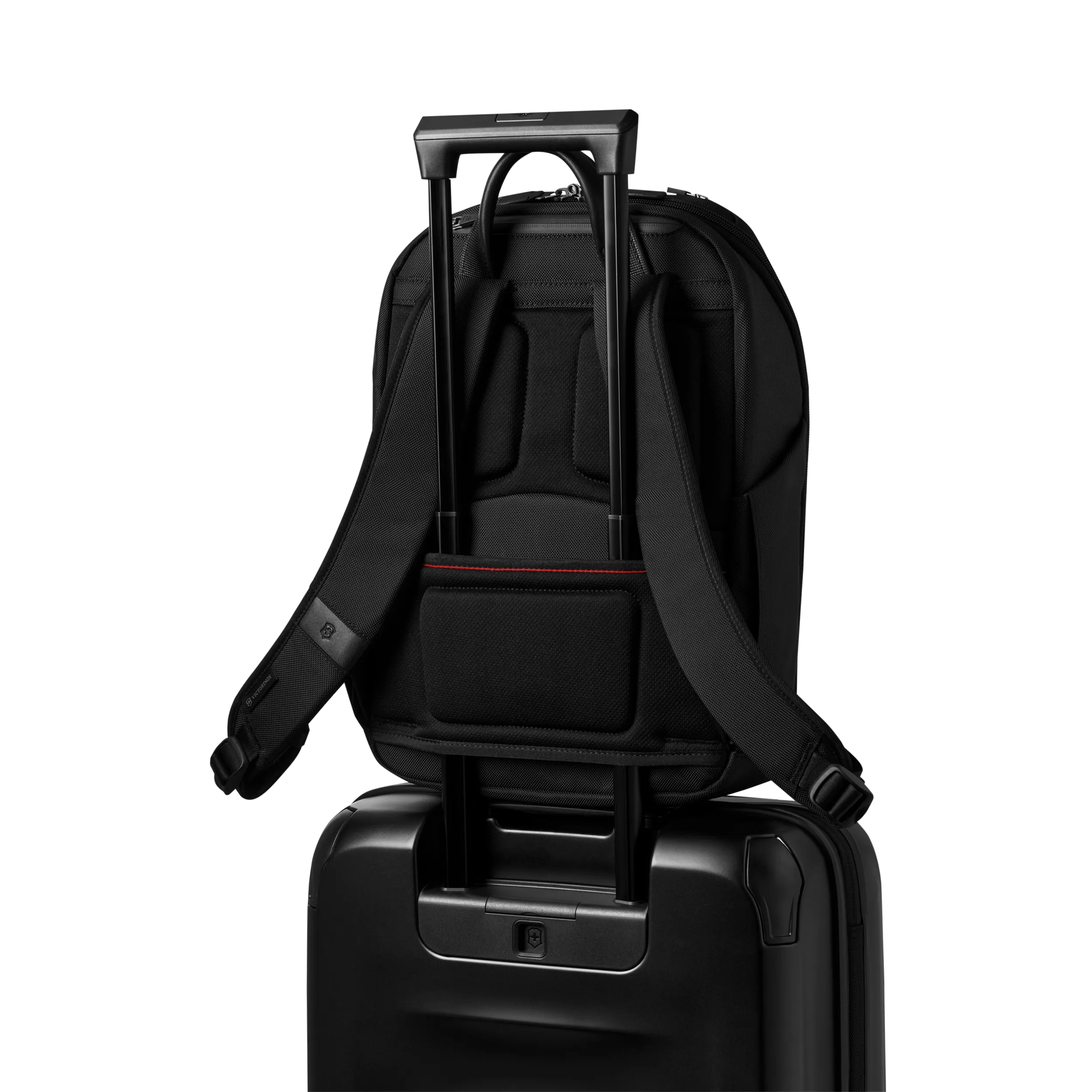 Architecture Urban2 City Backpack - null