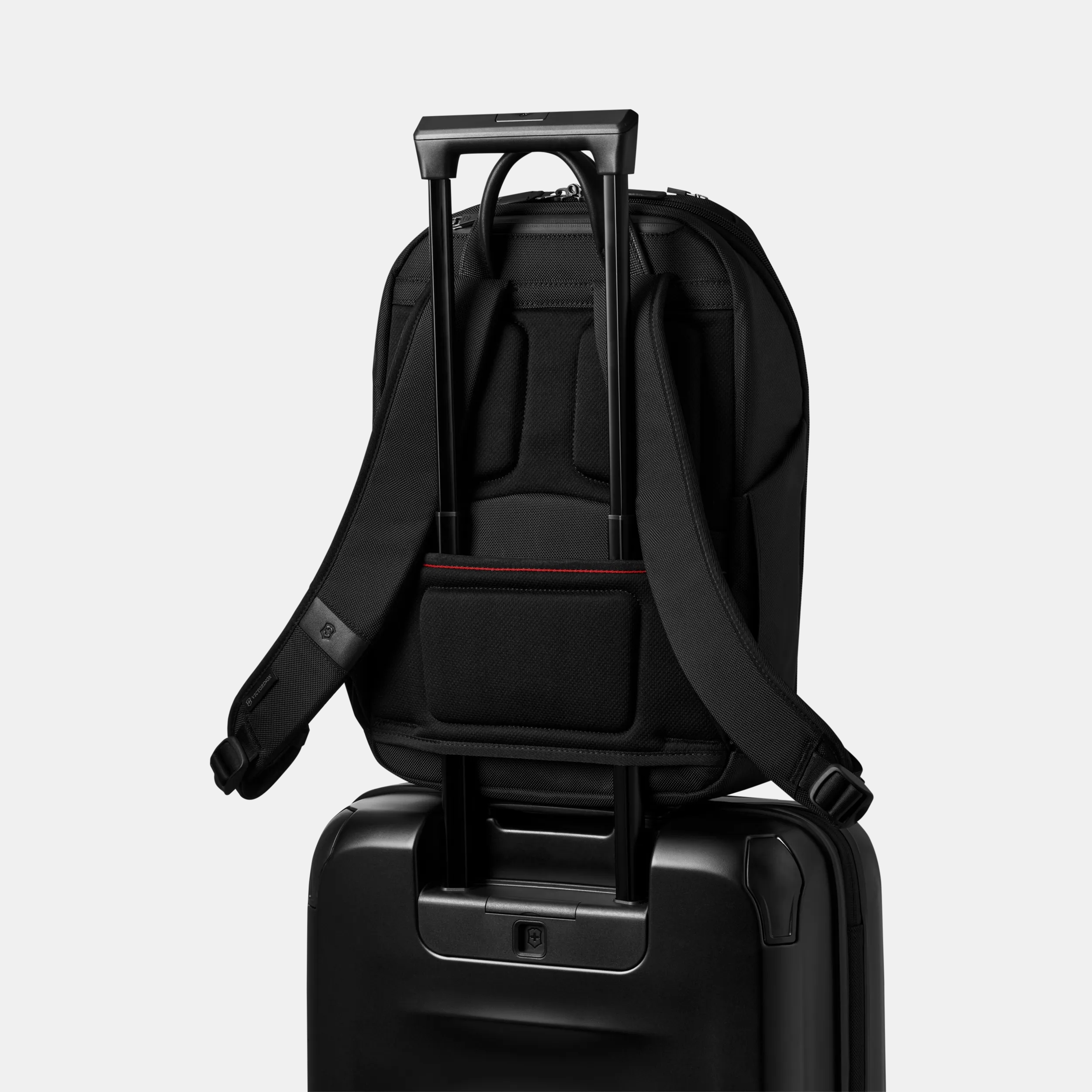 Victorinox アーキテクチャー アーバン2 シティ バックパック