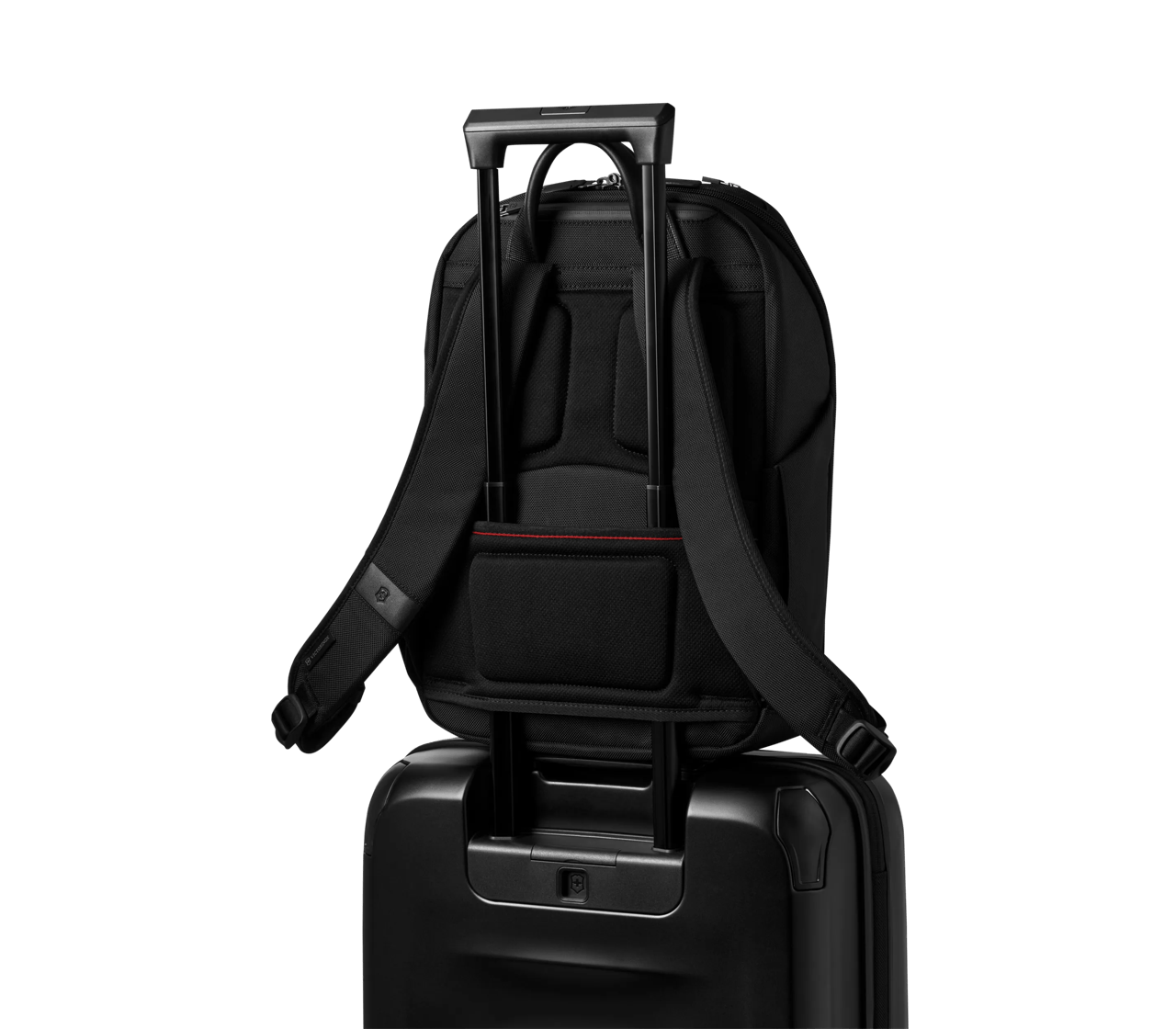 Architecture Urban2 City Backpack - null