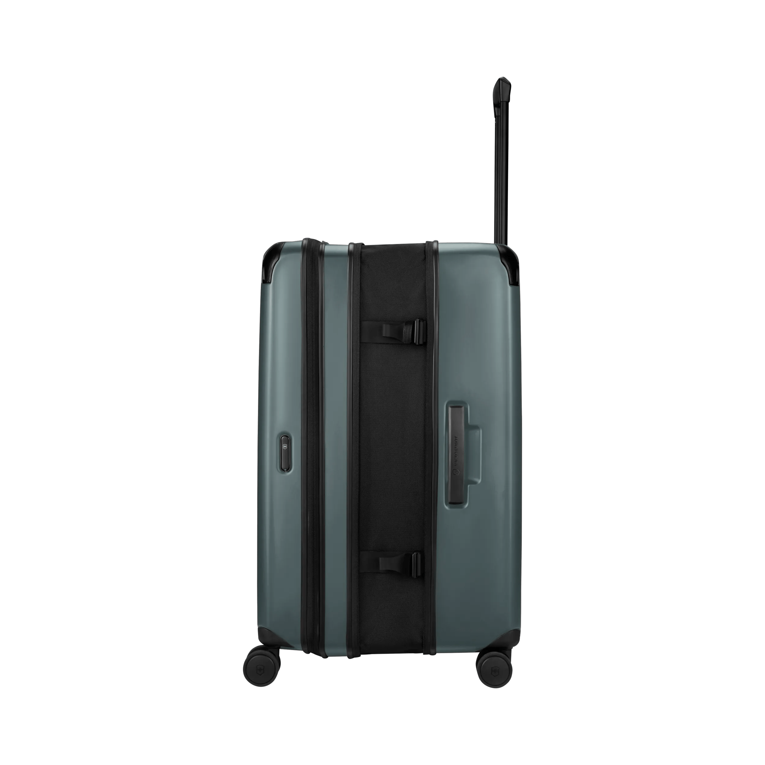 Spectra 3.0 Expandable Large Case-653158