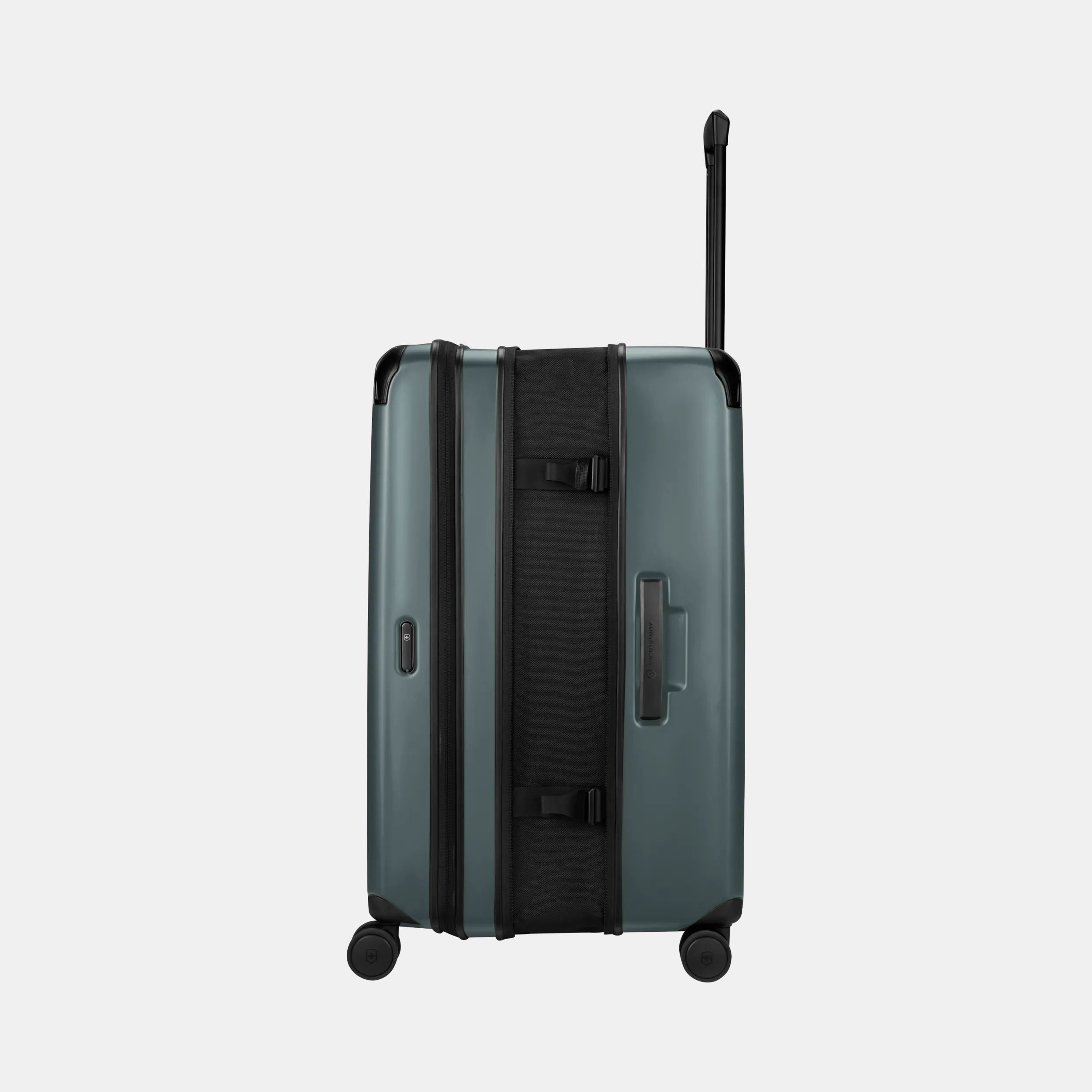 Spectra&nbsp;3.0 Expandable Large Case - null