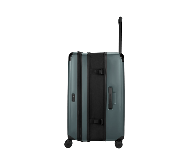 Spectra 3.0 Expandable Large Case-653158